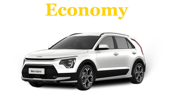 Economy