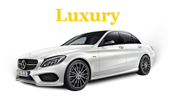 Luxury